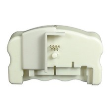 EPSON R2000 R2000S 159