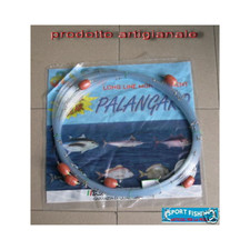 PALAMITO MATASSA TIPO SARAGAIA