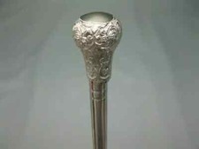 Bastone bastone escursionismo