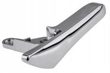 A2117660224 Maniglia porta