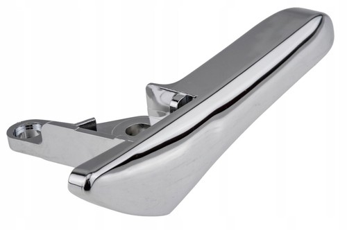 A2117660224 maniglia porta - maniglia,