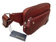 Acciaio Maestri pellettieri