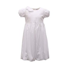 4214AP abito bimba MOSCHINO