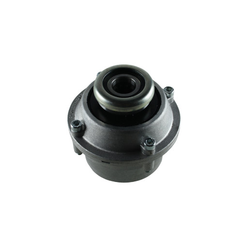 Frizione conica motore diesel - conica,