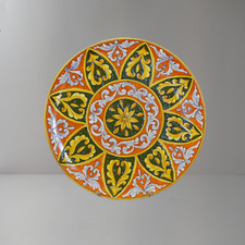 PIATTO DA MURO PARETE CERAMICA