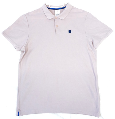Polo nike roger federer - polo,