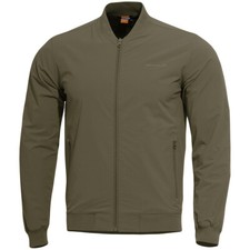 Pentagon M.A.P1 Giacca da