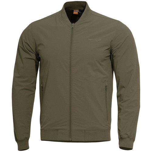 Pentagon giacca da - m.a.p1,