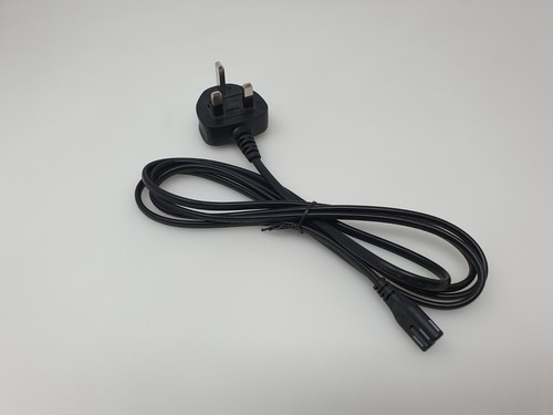 Per samsung ua55f9000ar - per,