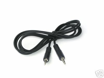 Cavo mp3 apple ipod iphone - ipod,