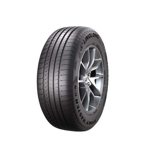Pneumatici estivi gomme - pneumatici,
