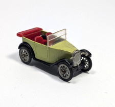 Scatola fiammiferi Espewe 522