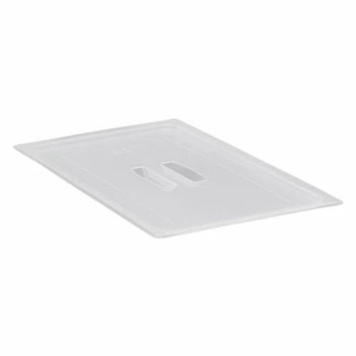 Nuovo cambro 10ppch190 - cambro,