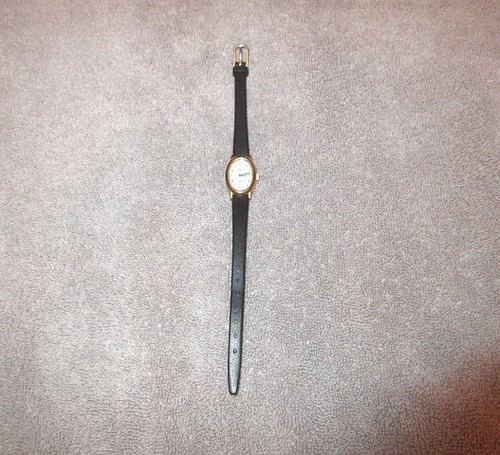 Orologio timex quarzo - orologio,