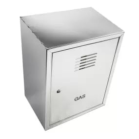 Aflex cassetta contatore con - cassetta,