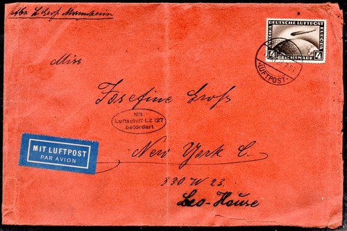 Alemania cover usa new - cover, a