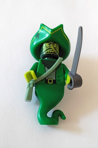Lego minifigure 2010s - minifigure,