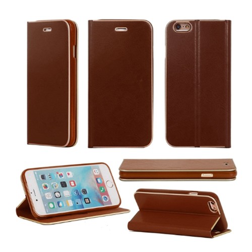 Etui folio ultra slim stand - folio,
