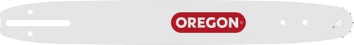 Oregon barra guida - barra,