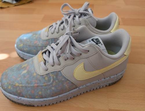 Taglia nike air - 9.5,