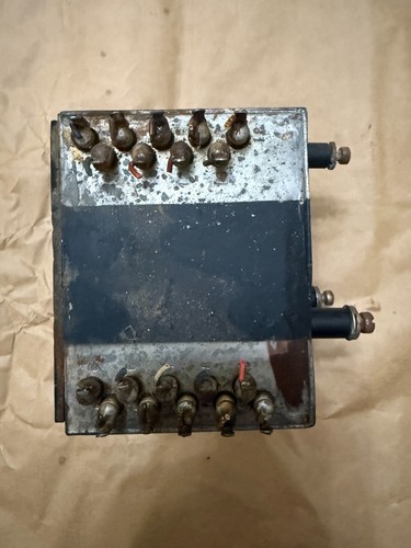 7b u tv - tv-7, tv-7c/u