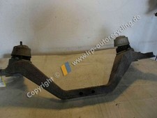 Supporto motore originale Audi