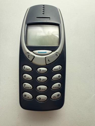 Telefono cellulare vintage - telefono,