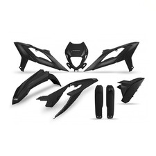 UFO PLAST PLASTIC KIT BETA RR