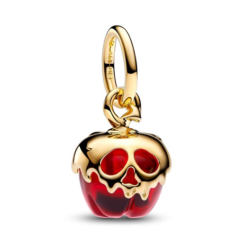 Pandora charms disney villains - pandora,