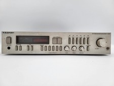 Blaupunkt ricevitore