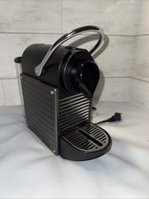 Nespresso Pixie C60 Espresso