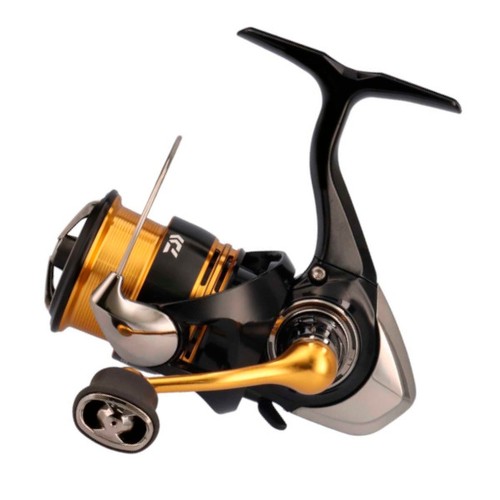 Daiwa legalis 2023 - 2023, lt