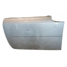 Pannello porta esterno