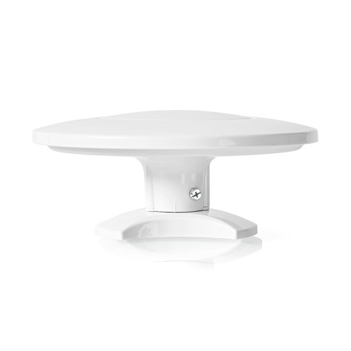 Antenna hdtv esterno - da,