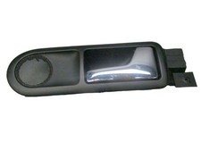 Maniglia Interna Porta Destra