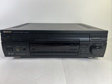 Kenwood LVD-700 Lettore