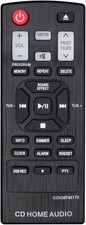 Cov30748175 telecomando - cov30748175,