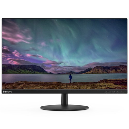 Monitor lenovo l27i - -28, 27