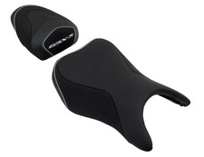 SUZUKI 750 GSX-S 17/22 - SELLE
