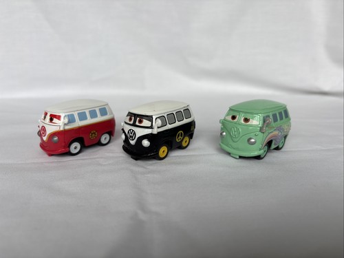 Disney pixar cars - disney,