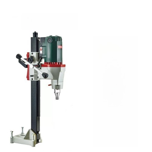 Trapano acqua diamantato ad - acqua,