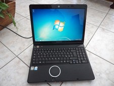 NOTEBOOK PACKARD-BELL EASYNOTE MFG