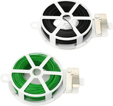 100 M Filo Di Ferro