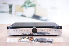 Sintonizzatore radio Burmester 993 confezione originale. Vedi video originale! OTTIMO