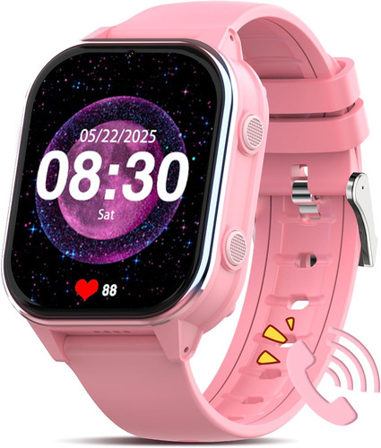 Orologio gps smartwatch - orologio,