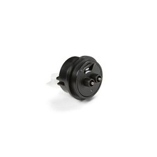 INTEX - 11460 - Sensore di