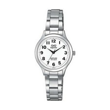 Orologio Donna Q&Q SUPERIOR