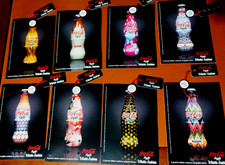 COCA COLA TRIBUTE TO FASHION