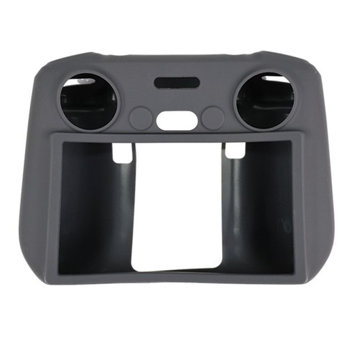 1x(Custodia silicone drone per