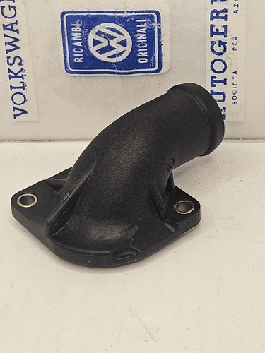 055121121f flangia supporto - 055121121f,